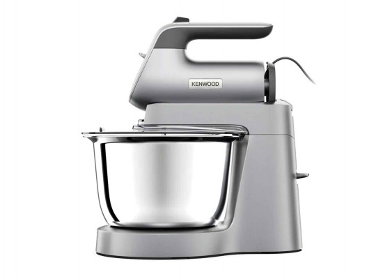 миксер KENWOOD HMP54.000SI