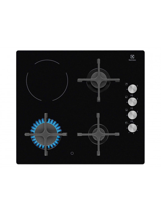 hob ELECTROLUX EGE6182NOK