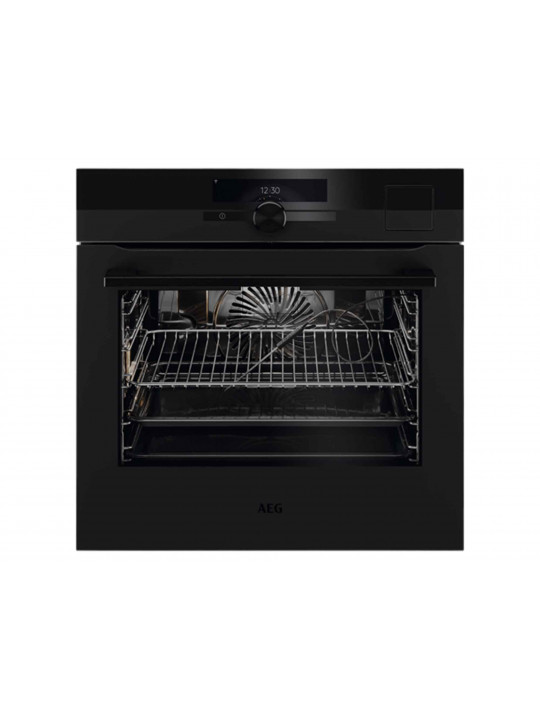 built in oven AEG BSK999330T