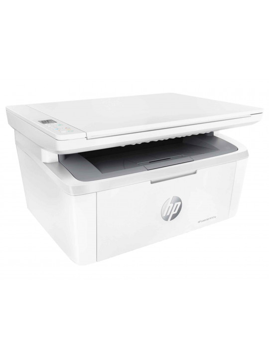 принтер HP LASERJET MFP-M141W