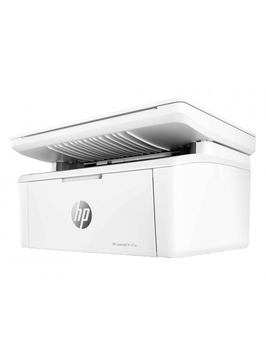 принтер HP LASERJET MFP-M141W