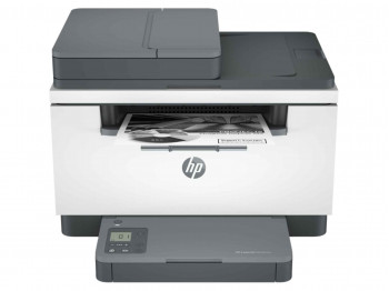 printer HP LASERJET MFP M236SDW