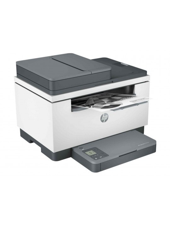 printer HP LASERJET MFP M236SDW