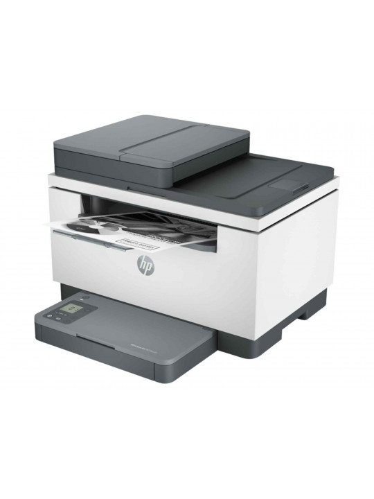 printer HP LASERJET MFP M236SDW