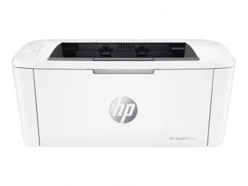 принтер HP LASERJET M111A
