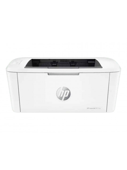 printer HP LASERJET M111A