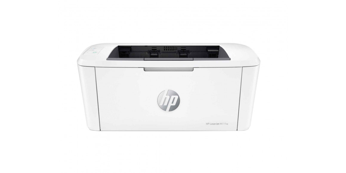 printer HP LASERJET M111W