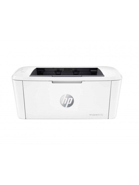 printer HP LASERJET M111W