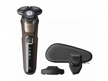 shaver PHILIPS S5589/38