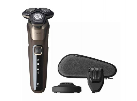 shaver PHILIPS S5589/38