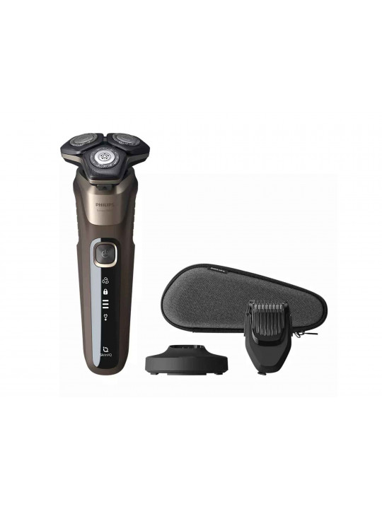 shaver PHILIPS S5589/38