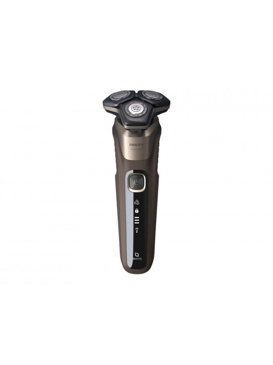 shaver PHILIPS S5589/38
