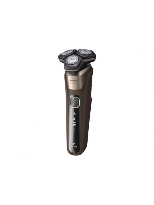 shaver PHILIPS S5589/38