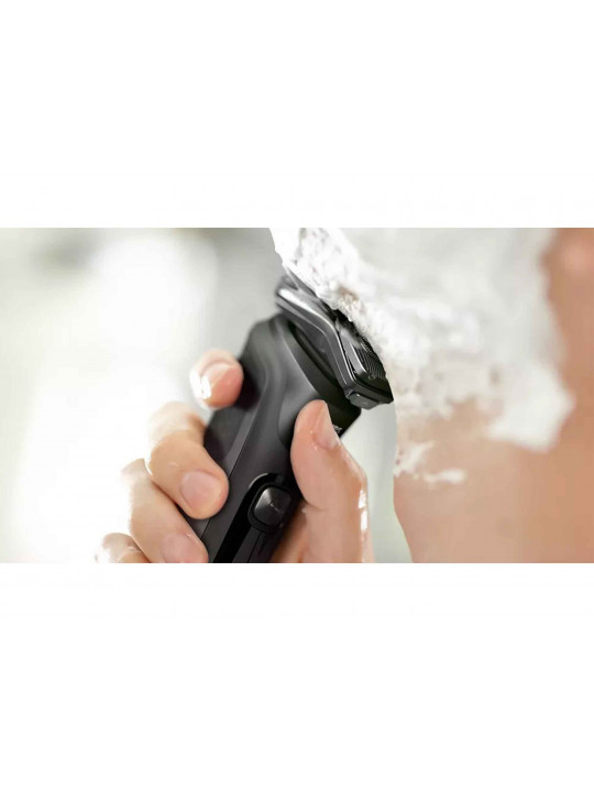shaver PHILIPS S5589/38