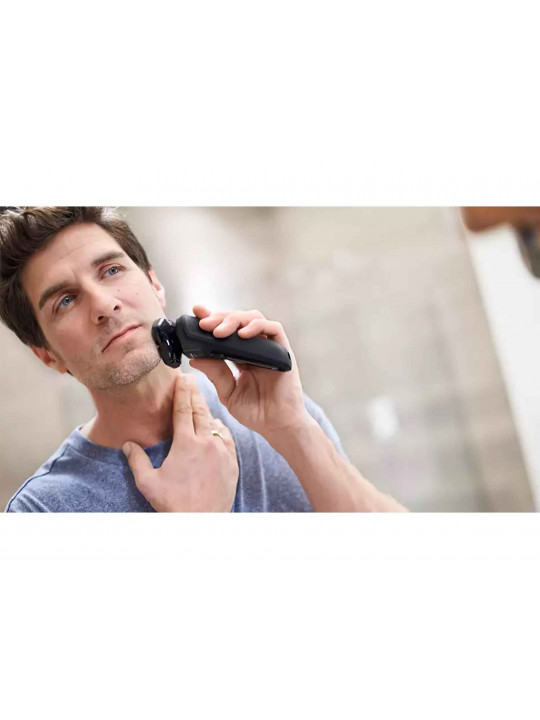 shaver PHILIPS S5589/38