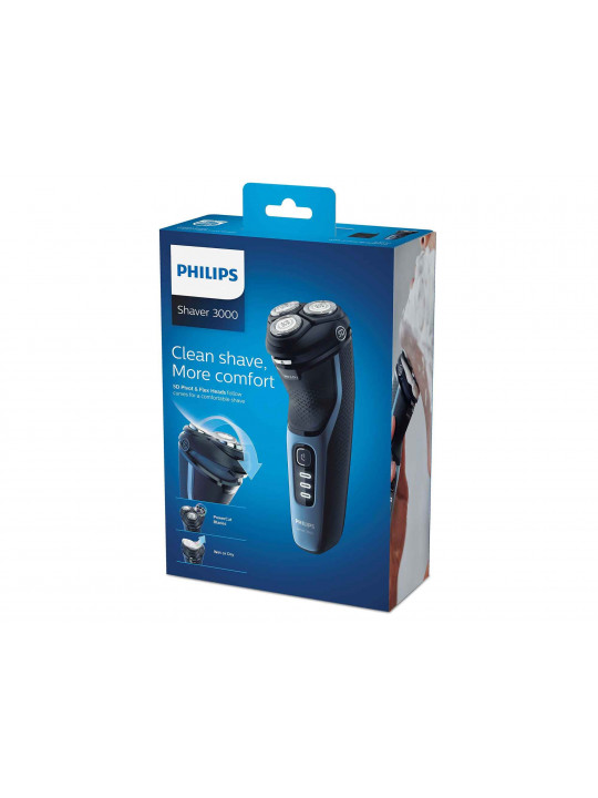 электробритвы PHILIPS S3232/52