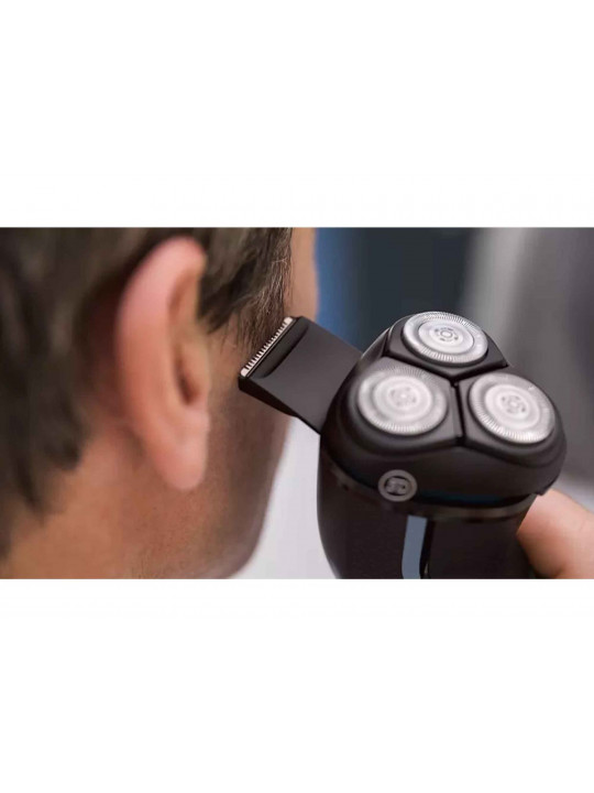электробритвы PHILIPS S3232/52