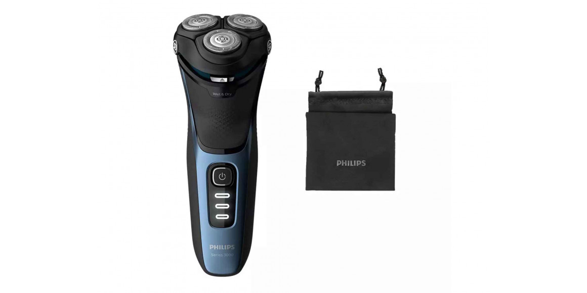 электробритвы PHILIPS S3232/52