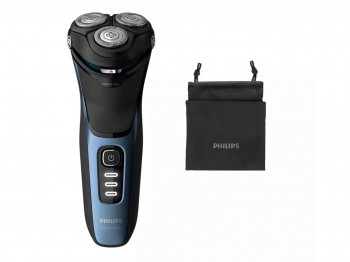 электробритвы PHILIPS S3232/52