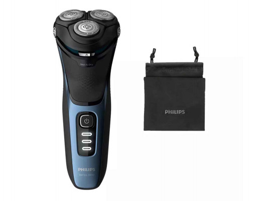 shaver PHILIPS S3232/52