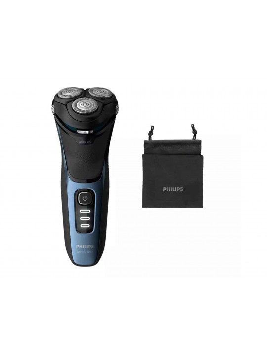 электробритвы PHILIPS S3232/52
