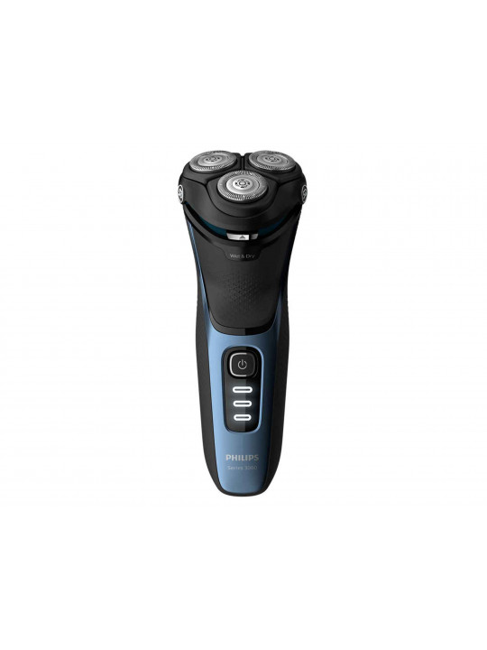электробритвы PHILIPS S3232/52