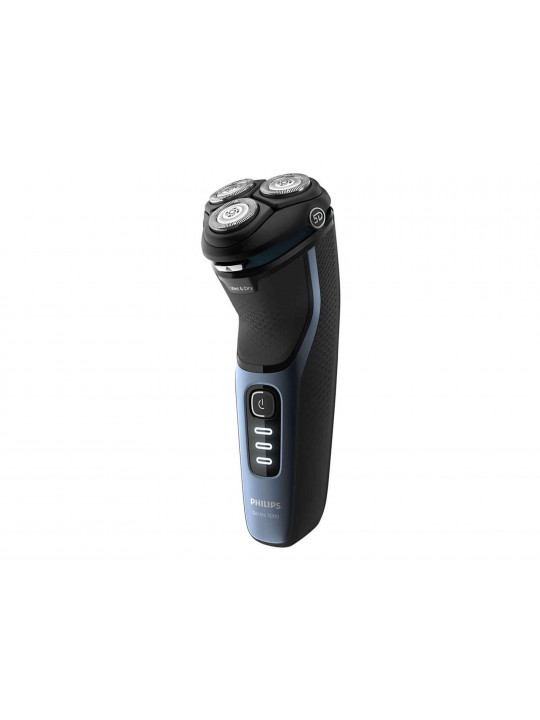 электробритвы PHILIPS S3232/52
