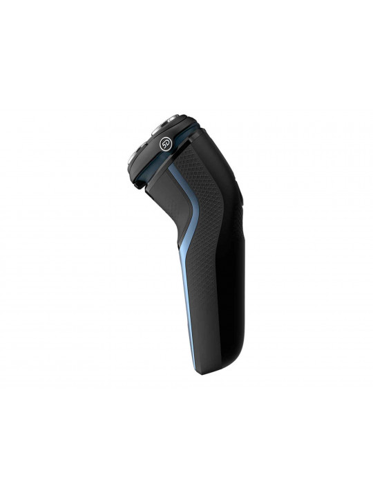 электробритвы PHILIPS S3232/52