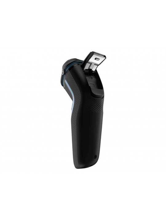 электробритвы PHILIPS S3232/52