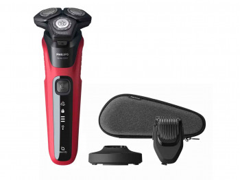 shaver PHILIPS S5583/38