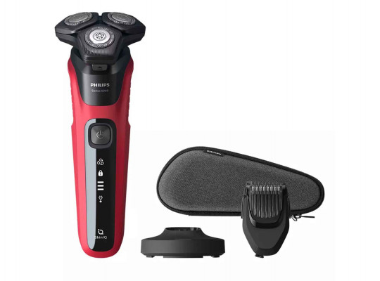 shaver PHILIPS S5583/38