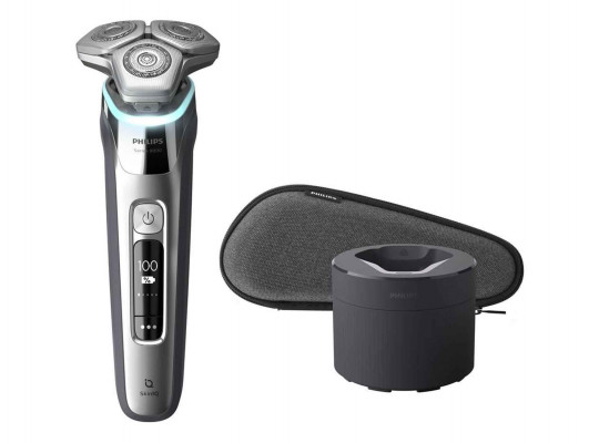 shaver PHILIPS S9985/50