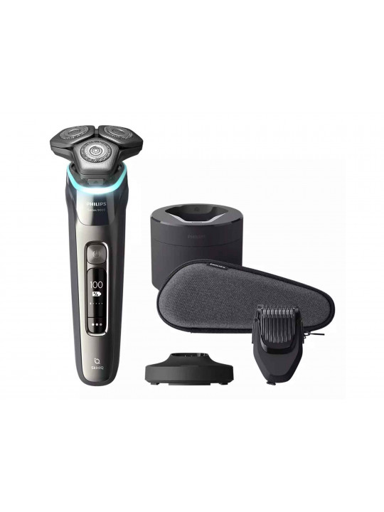 shaver PHILIPS S9987/59