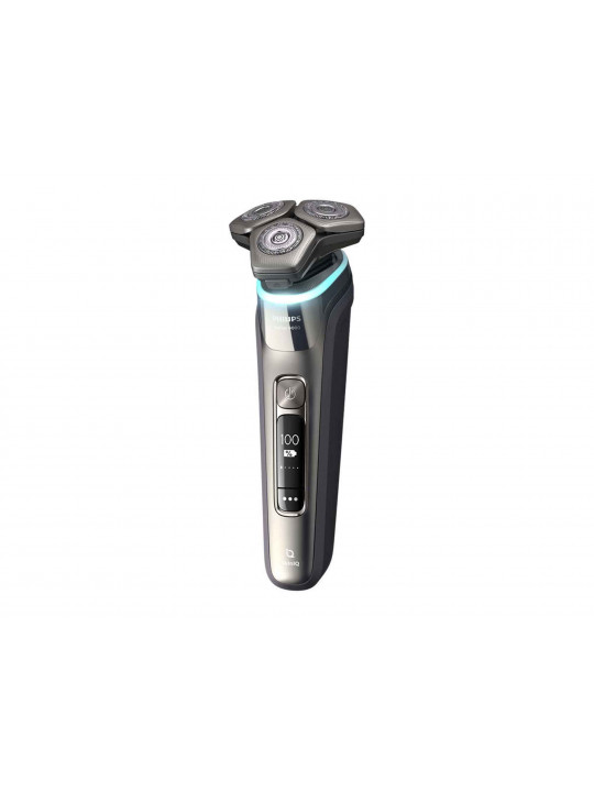 shaver PHILIPS S9987/59