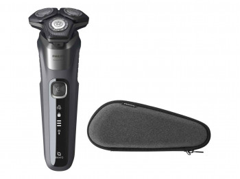 электробритвы PHILIPS S5587/30