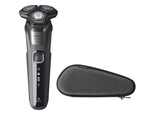 shaver PHILIPS S5587/30