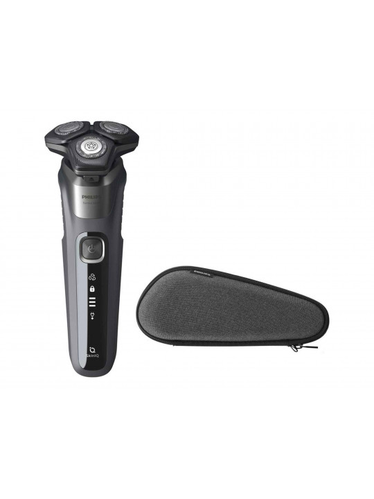 shaver PHILIPS S5587/30
