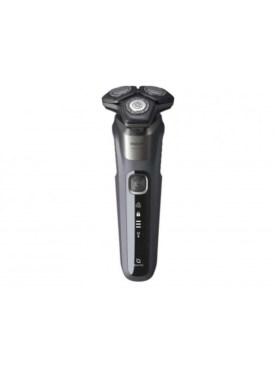 shaver PHILIPS S5587/30