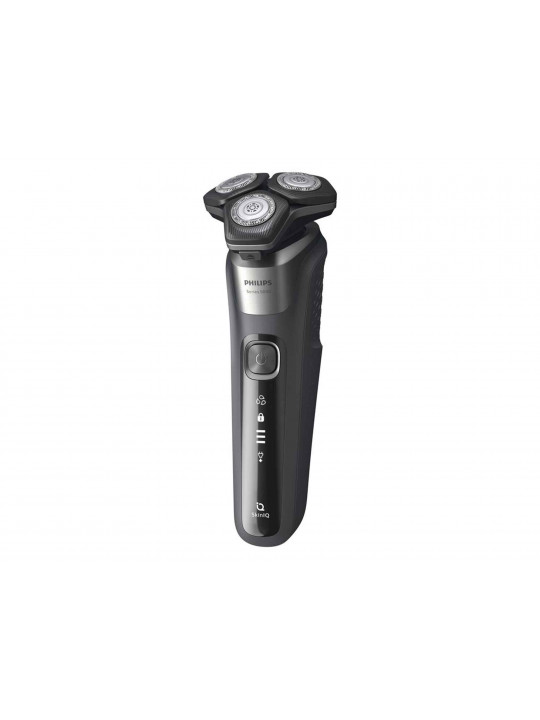 shaver PHILIPS S5587/30