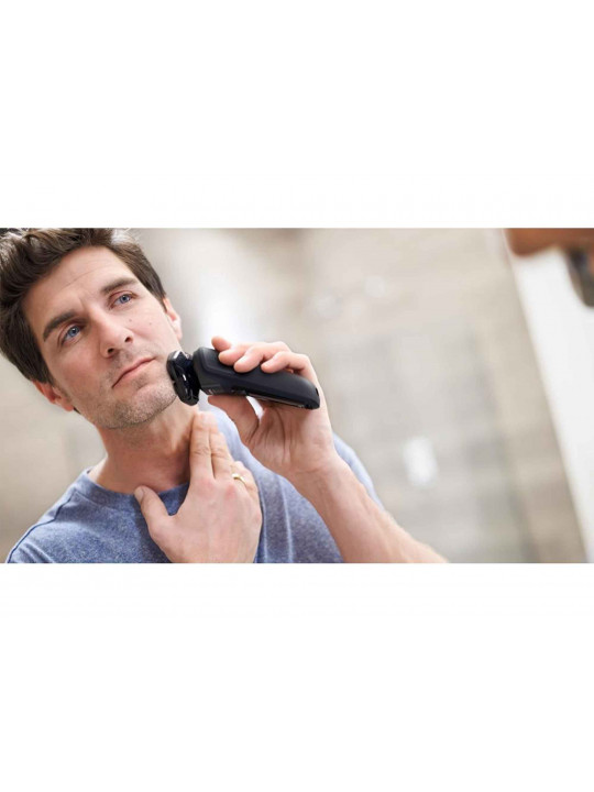 shaver PHILIPS S5587/30