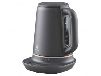 чайник электрический ELECTROLUX E7K1-6BP