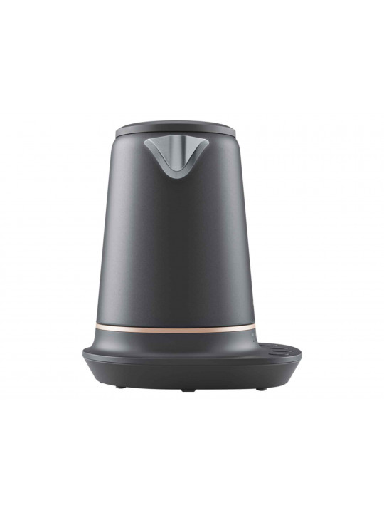 ელექტრო ჩაიდანი ELECTROLUX E7K1-6BP