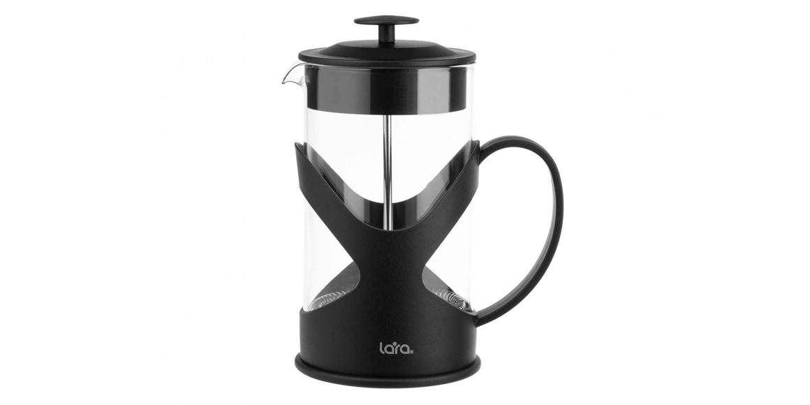 kettles/tea makers LARA LR06-56 1000ML