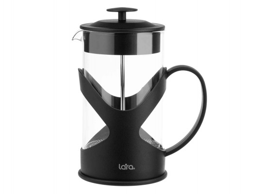 kettles/tea makers LARA LR06-56 1000ML