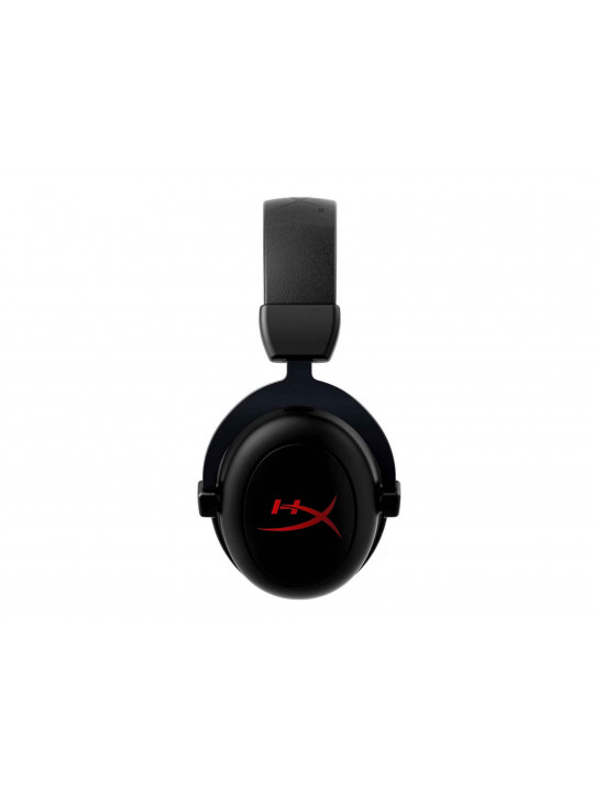 наушник HYPERX Cloud II Core (BK)