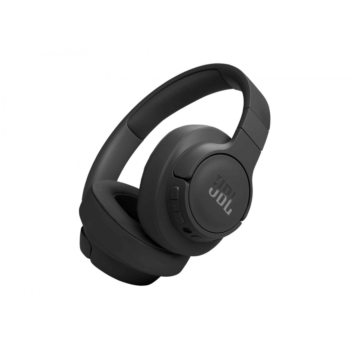 headphone JBL Tune 770NC (BK)