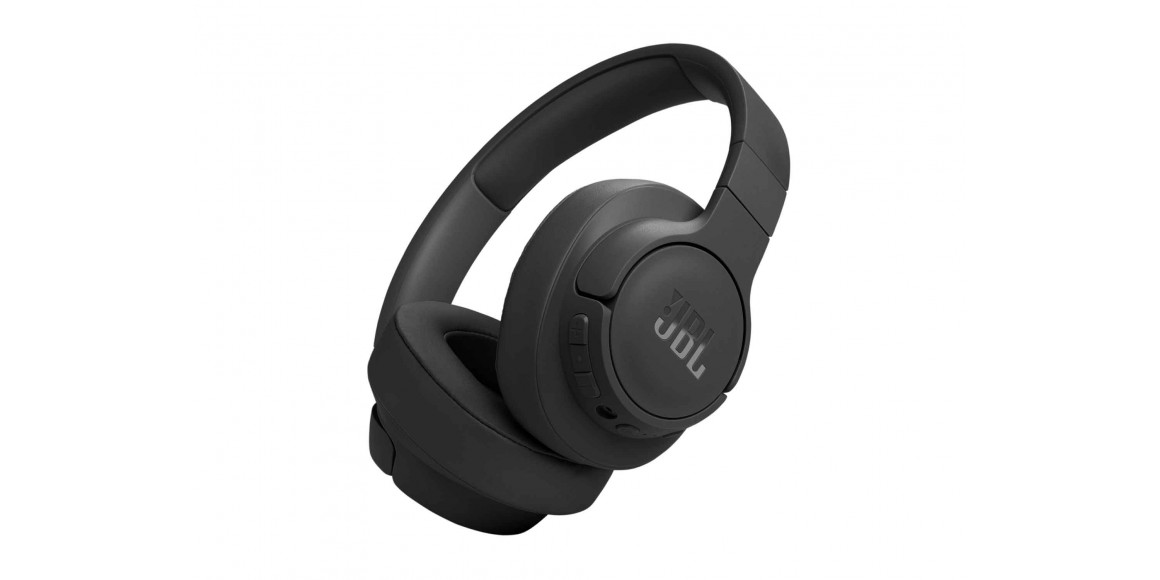 наушник JBL Tune 770NC (BK)