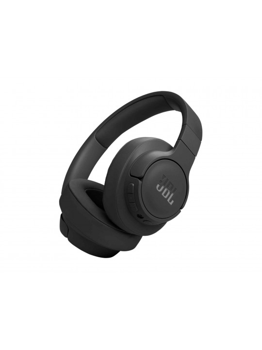 наушник JBL Tune 770NC (BK)