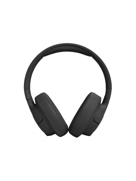 наушник JBL Tune 770NC (BK)