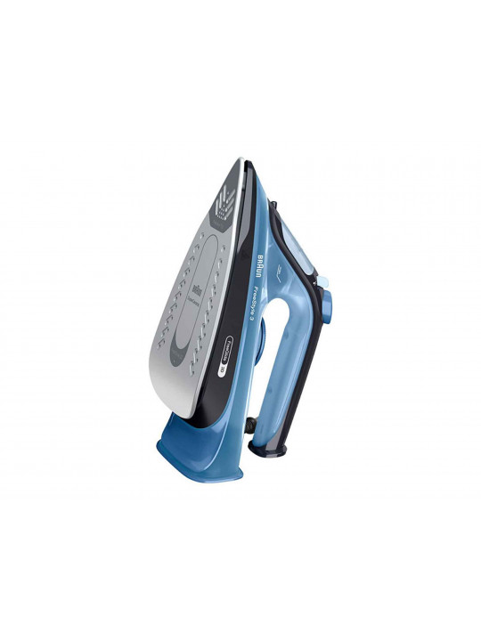 უთო BRAUN FI3194BK